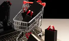 E-Ticaret Sistemleri