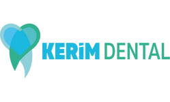 Kerim Dental