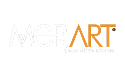 Merart Stone