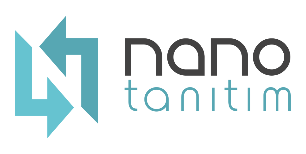 Nano Tanıtım