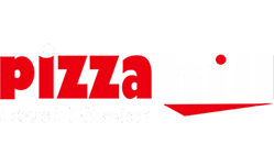 Pizza Hill