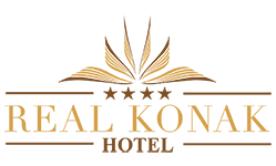 Real Konak Hotel