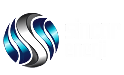 Sincar Enerji